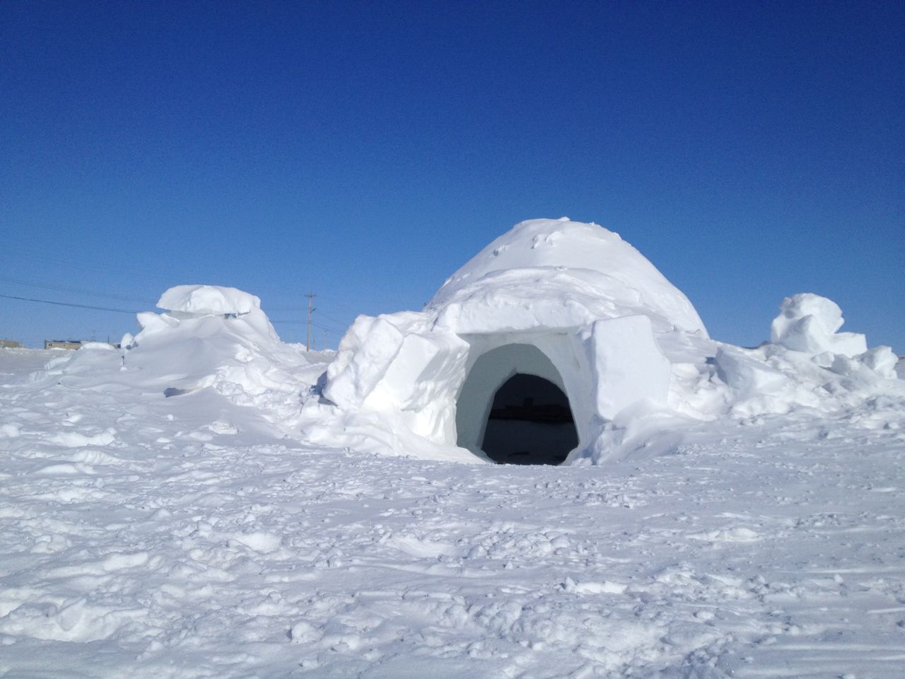 construction-how-to-build-an-igloo-just-in-case-pro-remodeler