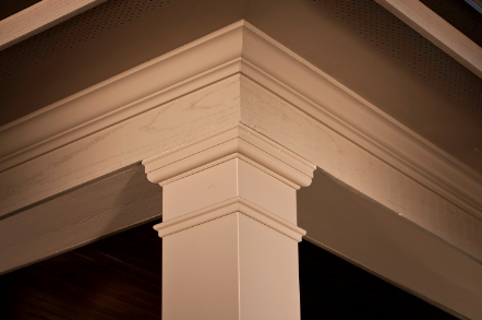 Boral TruExterior Trim | Pro Remodeler